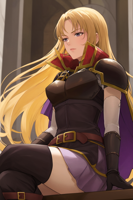 CLARISSE COVER IMAGE.png